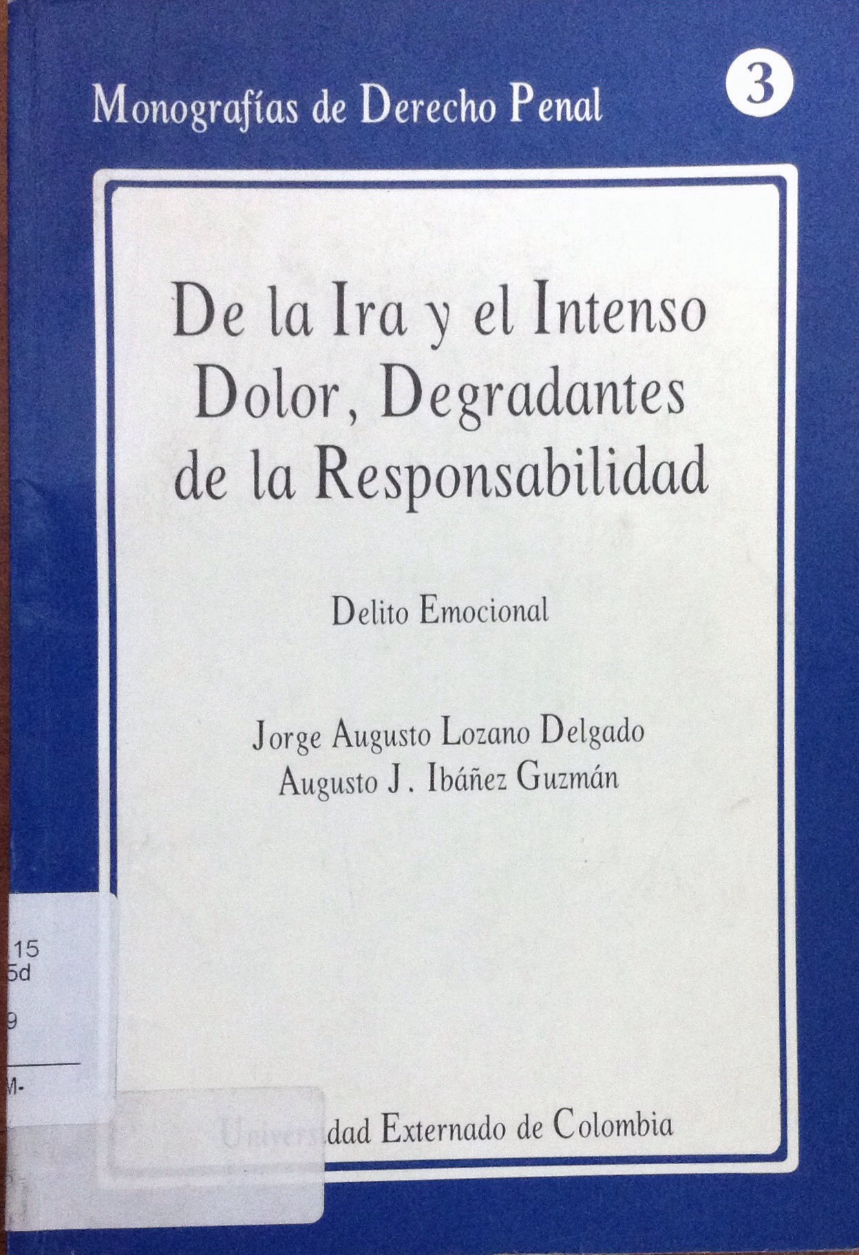 Libro